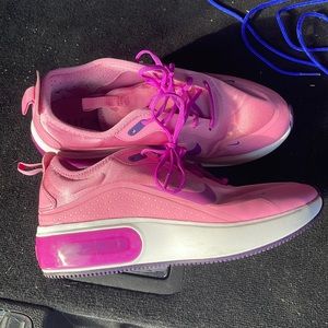 Women’s Nike Airmax Dia